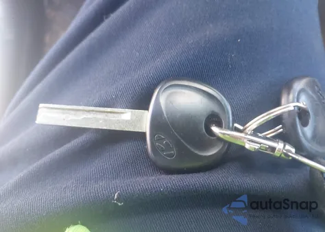 2015 Hyundai Accent Gls from USA, damaged, VIN KMHCT4AE0FU930676